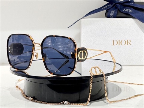 dior sunglass-154